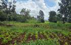 Commercial Property with Service Charge Included at Mutuini Primary - 2