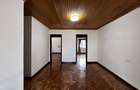 5 Bed Villa with En Suite at Runda Grove - 15