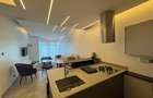 Serviced 1 Bed Apartment with En Suite at Church Road - 1