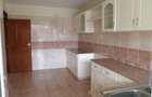 3 Bed Apartment with En Suite at Lavington - 9