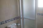 Furnished 2 Bed Apartment with En Suite at Riverside Drive - 8
