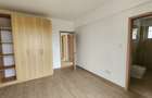 Serviced 3 Bed Apartment with En Suite at Ongata Rongai - 15