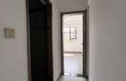 1 Bed Apartment with En Suite at Nyeri Road - 12