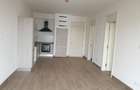 2 Bed Apartment with En Suite at Westlands - 6