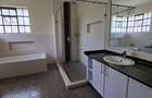 4 Bed Townhouse with En Suite in Kiambu Road - 18