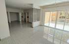 3 Bed Apartment with En Suite at Off Rhapta Road - 9