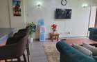 2 Bed Apartment with En Suite at Kipande Road - 13