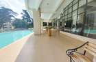 2 Bed Apartment with Swimming Pool at Westlands - 2