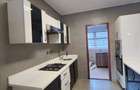 2 Bed Apartment with En Suite at Gatundu Road - 3