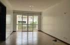 2 Bed Apartment with En Suite in Brookside - 2