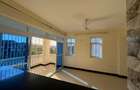 3 Bed Apartment with En Suite in Nyali Area - 1