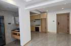 Serviced 1 Bed Apartment with En Suite in Kileleshwa - 13