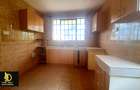 3 Bed Apartment with En Suite at Old Namanga Road - 6