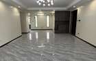 4 Bed Apartment with En Suite in Kileleshwa - 1