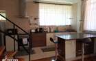 Furnished 1 Bed Apartment with En Suite at Off Ruaka Rd - 10