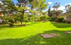 Residential Land at Off Limuru Road - 6