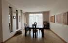 3 Bed Apartment with En Suite in General Mathenge - 4