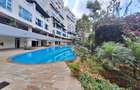 3 Bed Apartment with En Suite at General Mathenge Road - 1
