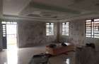 3 Bed House with En Suite at Acacia - 6