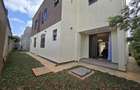 5 Bed Townhouse with En Suite at Banana- Limuru Road- Ruaka - 4