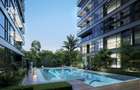 1 Bed Apartment with Swimming Pool in Lavington - 1