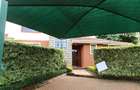 4 Bed House with En Suite at Fourways Junction Estate - 1