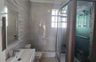 4 Bed Townhouse with En Suite in Lavington - 11