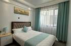 Serviced 1 Bed Apartment with En Suite at Peponi Road - 9