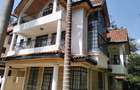 5 Bed Townhouse with En Suite in Lavington - 15