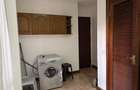 Serviced 2 Bed Apartment with En Suite in Kileleshwa - 6