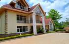 5 Bed House with En Suite in Runda - 3