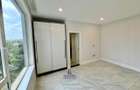 2 Bed Apartment with En Suite at Rhapta Rd - 12