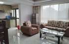 1 Bed Apartment with Swimming Pool in Kileleshwa - 1