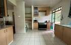 Furnished 4 Bed Apartment with En Suite at Lavington - 6