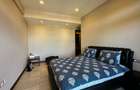 Furnished 2 Bed Apartment with En Suite at General Mathenge - 15