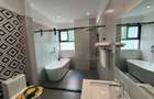 4 Bed Apartment with En Suite at Githunguri Road - 16
