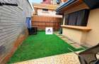 4 Bed House with En Suite in Runda - 14