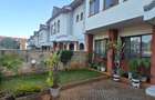 4 Bed Townhouse with En Suite in Westlands Area - 2