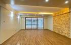 3 Bed Apartment with En Suite in Kilimani - 1