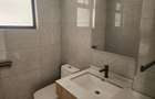 3 Bed Apartment with En Suite at Riverside Drive - 9
