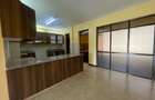 4 Bed Apartment with En Suite in Kileleshwa - 7