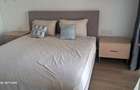 Serviced 2 Bed Apartment with En Suite at Muthangari Drive - 5