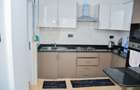 Serviced 2 Bed Apartment with En Suite at Kiambu Road - 10