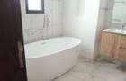 Furnished 2 Bed Apartment with En Suite in Gigiri - 17