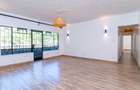 Serviced 3 Bed Apartment with En Suite in Kilimani - 6