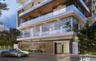 2 Bed Apartment with En Suite at Nyali - 3