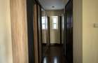 4 Bed Apartment with En Suite in General Mathenge - 15