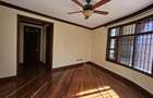 4 Bed Villa with En Suite in Lower Kabete - 9