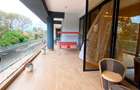 8 Bed Apartment with En Suite in Spring Valley - 16