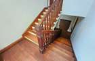 4 Bed Townhouse with En Suite in Lavington - 5